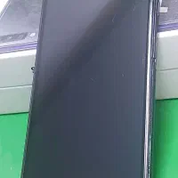 سامسونگ a7 2018|موبایل|قم, حنیف نژاد|دیوار