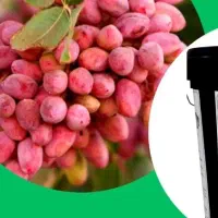 فروش کودماهی ارگانیک