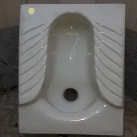 کاسه توالت