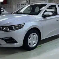 حواله تارا v1 تحویل 30روزه