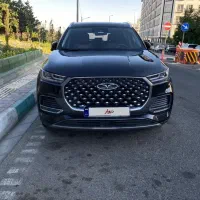 فونیکس تیگو ۸ پرو مکس اکسلنت مدل ۱۴۰۲