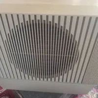 کولرابسال‌دوکاره‌پنکه‌کولر