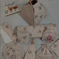 آموزش خیاطی