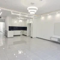 آپارتمان-80-متری-حاشیه-بلوار-اصلی-سراسر-نورگیر