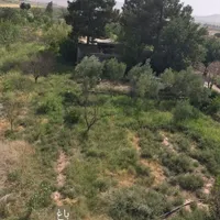 باغ در جنت اباد قم|فروش دفتر صنعتی، کشاورزی، تجاری|تهران, امین حضور|دیوار
