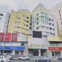 اجاره-یک-اتاق-از-دفتر-وکالت-برای-شغل-وکالت