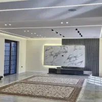 اپارتمان 3خوابه اطلسی
