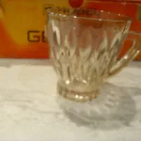 ظرف وظروف سرو