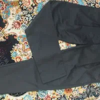 لباس