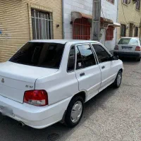 132مدل 91