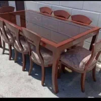 لوازم منزل فروشی