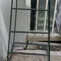 چهار پایه