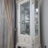 بوفه