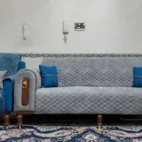به تعدادی منشی جهت فعالیت در برنامه دیوار .