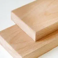 چوب راش چوب ۴سانت به علت جمع کردن کارگاه