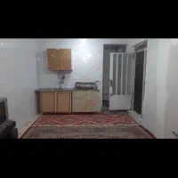 سوییت بسیار مناسب در دهکده توریستی تنگراه