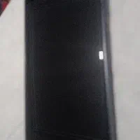 گوشی سامسونگ A06