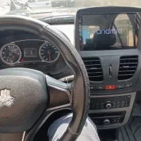 ساینا اس مدل 1401 برج ۱۰