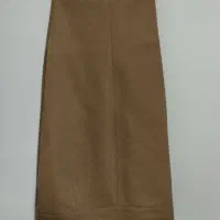 کت شلوار مجلسی زنانه در هد نو سایز 2