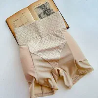 گن پروتز حجم دهی سه کاره باسن و بغل ران لباس مجلسی