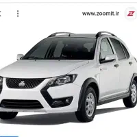 کوییکs صفر کیلومتر برج ۱۰سال۱۴۰۴
