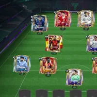 FC mobile|کنسول، بازی ویدئویی و آنلاین|دزفول, |دیوار