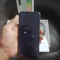 سامسونگ A56 5G