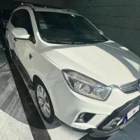 ‌جک s5 اتوماتیک 97