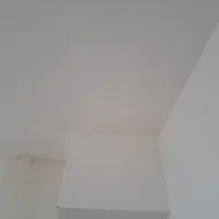 گچ کاری ولکه گیری