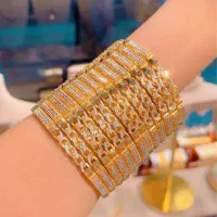 تخفیف النگو بدون اجرت به صورت محدود