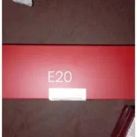 گوشیE20|موبایل|زاهدان, |دیوار