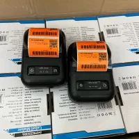 لیبل زن دیجی کالا مدل 34×51