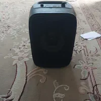 تکونه