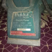 وسایل نجاری کاملا سالم بدون عیب