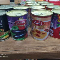 حراج  اجناس ب قیمت قدیم و ارزان