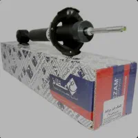 ارزان تر از همه جا فروش انواع کمک وکیت کلاچ عظام