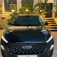 فول بی رنگ مشابه صفرX22 pro
