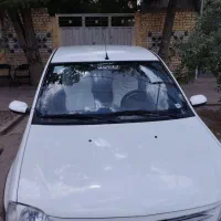 ال نود ال پی معاوضه دارم