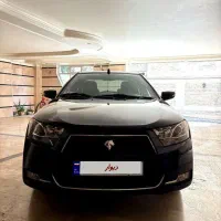 دنا معمولی مدل ۱۴۰۰