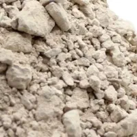 خاک شیره انگور