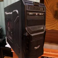 سیستم core i7