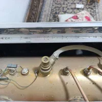 دستگاه قهوه ساز صنعتی