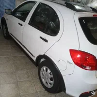 کوییک GXR-L