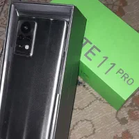 اینفینیکس نوت ۱۱ پرو