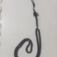 تسبیح یسر