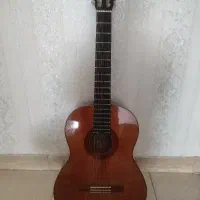 c70 یاماها