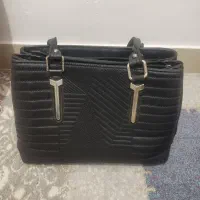 کیف