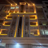 122-متر-3-خواب-پارک-اختصاصی
