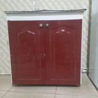 کابینت
