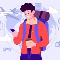 اخذ ویزا تحصیلی اروپا